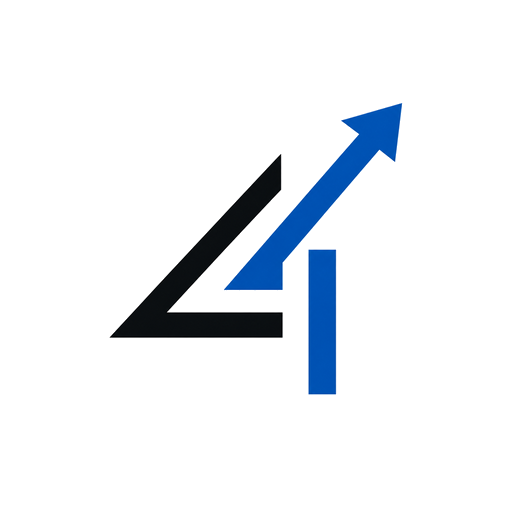 Training 4 Performance logo